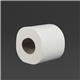 Jantex Toilet Rolls 2-ply (36 Pack)