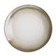 Olympia Birch Taupe Coupe Plates 205mm (Pack of 6)