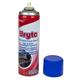 Bryta Foam Grill and Oven Cleaner Ready To Use 500ml