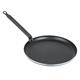 Matfer Bourgeat Classe Chef Aluminium Non-Stick Crepe Pan 11cm
