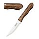 Tramontina Jumbo Steak Knives (4 Pack)