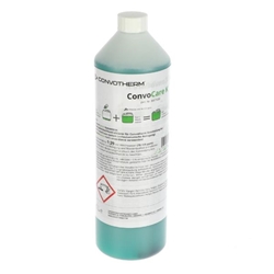 Convotherm CONVOCare K Rinse Agent 1Ltr