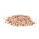 PME Multicoloured Nonpareils 100s & 1000s 80g