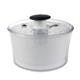 OXO Good Grips Salad and Herb Spinner