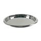 Beaumont Mirrored Waiters Tray 355mm