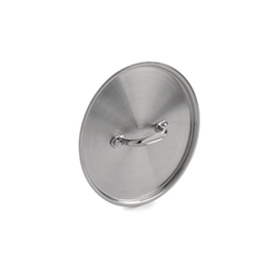 Samuel Groves Stainless Steel Saucepan Lid 17cm
