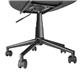 Bolero Office Chair Grey
