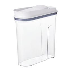 Oxo Good Grips POP Cereal Dispenser Medium
