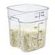 Cambro FreshPro Camsquare Food Storage Container 17.2Ltr