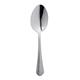 Olympia Jesmond Service Spoon (12 Pack)