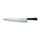 Mac Chef Series Gyuto Chef Knife 31cm