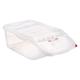 Araven Polypropylene 1/1 Gastronorm Ingredient Bin 22Ltr
