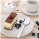Olympia Buckingham Dessert Spoon (12 pack)
