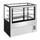 Polar U-Series Deli Display Fridge 385Ltr