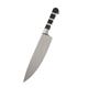 Dick 1905 Fully Forged Chef Knife 21.6cm