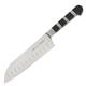 Dick 1905 Fully Forged Santoku Knife 17.8cm