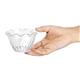Olympia Kristallon Sorbet Dishes 165ml (12 pack)