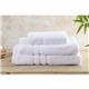 Mitre Comfort Nova Hand Towel White