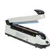 Sirman Bag Sealer 300mm