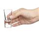 Olympia Shot Glasses 25ml (12 Pack)