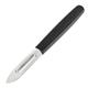Deglon Sabatier 8-Piece Chef Knife Set
