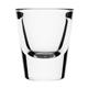 Olympia American Shot Glasses 30ml (12 pack)