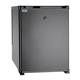 Polar G-Series Hotel Room Mini Fridge