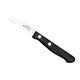 Mac Chef Series Bird Beak Knife 6.5cm