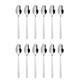 Olympia Henley Dessert Spoon (12 Pack)