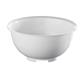 Polypropylene Mixing Bowl 11Ltr
