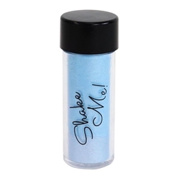 PME Lustre Snow Blue Edible Lustre Dust 10g