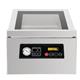 Buffalo Digital Chamber Vacuum Pack Machine 6.5Ltr