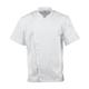 Chef Works Cannes Chef Jacket White XL