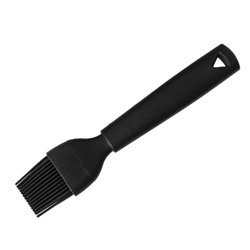 Matfer High Heat Silicone Cooking Brush 19cm