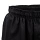 Chef Works Unisex Classic Fit Cargo Chefs Trousers Black L
