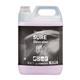 SURE Descaler Concentrate 5Ltr