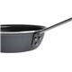 Matfer Bourgeat Classe Chef Aluminium Non-Stick Flared Sauté Pan 8cm