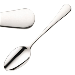 Pintinox Stresa Dessert Spoon (12 Pack)