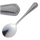 Olympia Jesmond Soup Spoon (12 Pack)