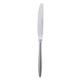 Olympia Saphir Table Knife (12 Pack)