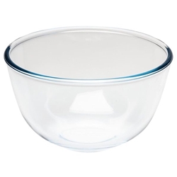 Pyrex Bowl 2Ltr