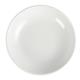 Olympia Whiteware Coupe Bowls 205mm (6 pack)