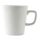 Olympia Athena Latte Mugs 300ml/10oz (Pack of 12)