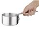 Vogue Aluminium Saucepan 12cm