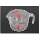 Pyrex Measuring Jug 1Ltr