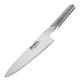 Global G 2 Chef Knife 20.3cm