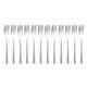Olympia Ana Table Fork (12 Pack)