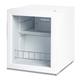 Polar C-Series Countertop Display Fridge 46Ltr White