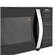 CaterBase Microwave - 21Ltr 750watt