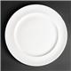 Royal Porcelain Maxadura Advantage Plates 280mm (12 pack)